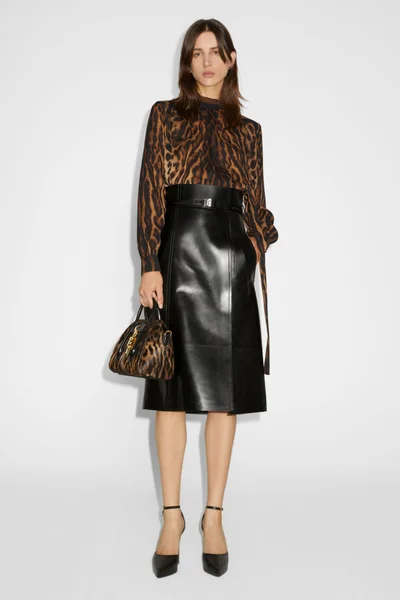 Look 8